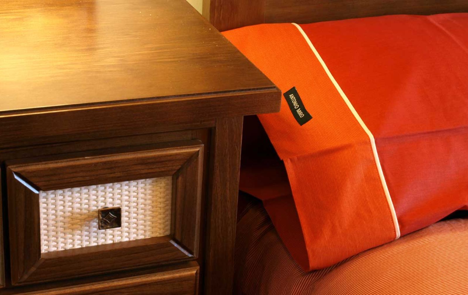 Casa rural spa Cuenca descanso y relax