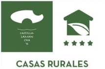 Casa rural Cuenca 2 espigas, Castilla la Mancha