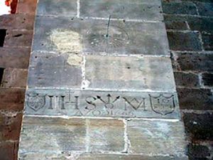 Turismo Castilla la Mancha