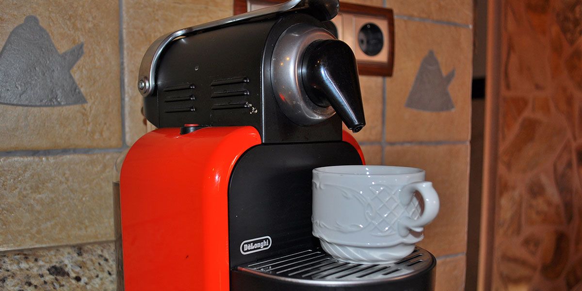 Casa rural en Cuenca cafetera