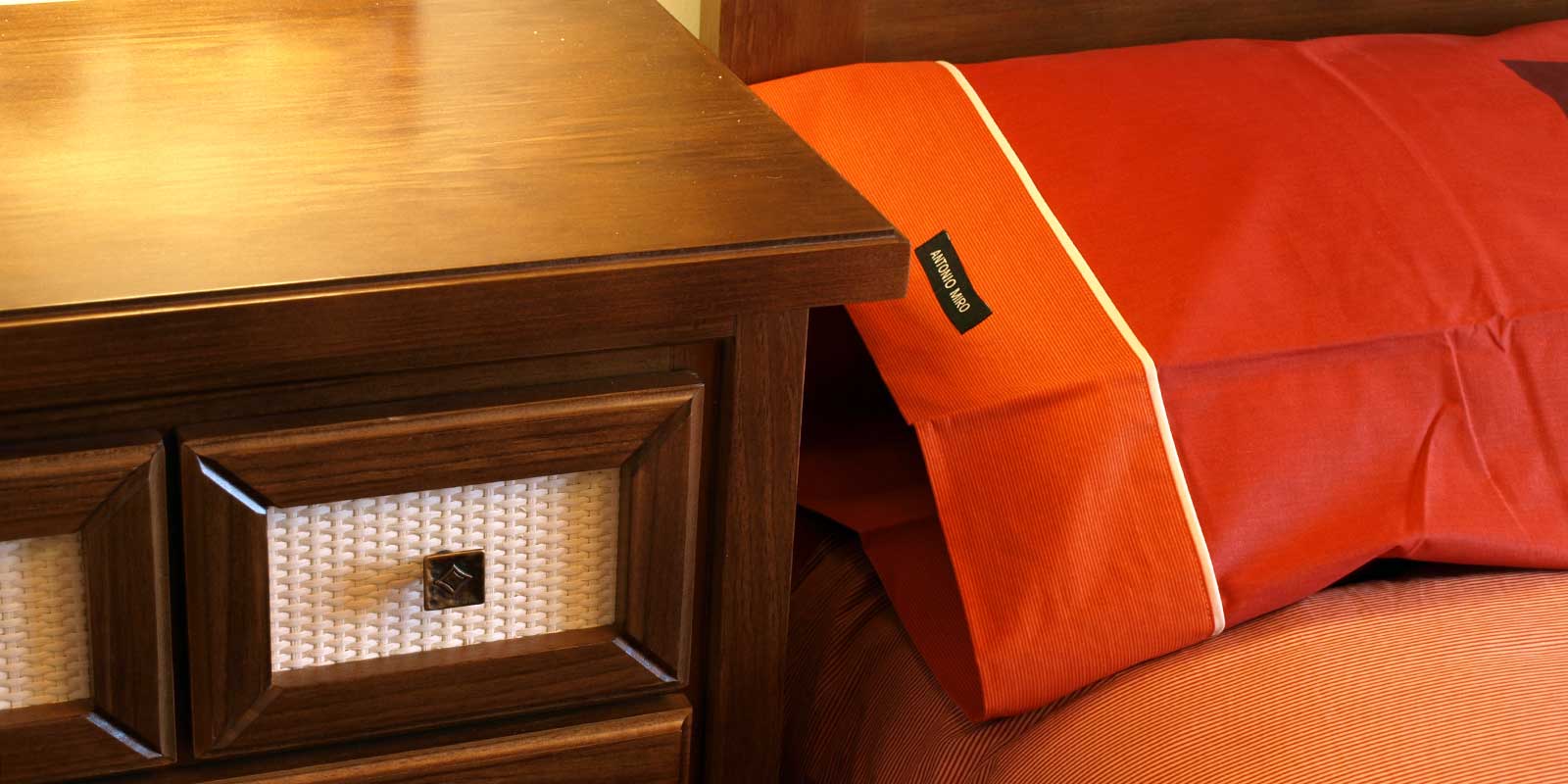 Casa rural en Cuenca descanso