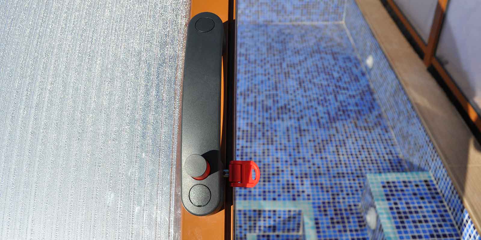 Casa rural en Cuenca piscina infantil