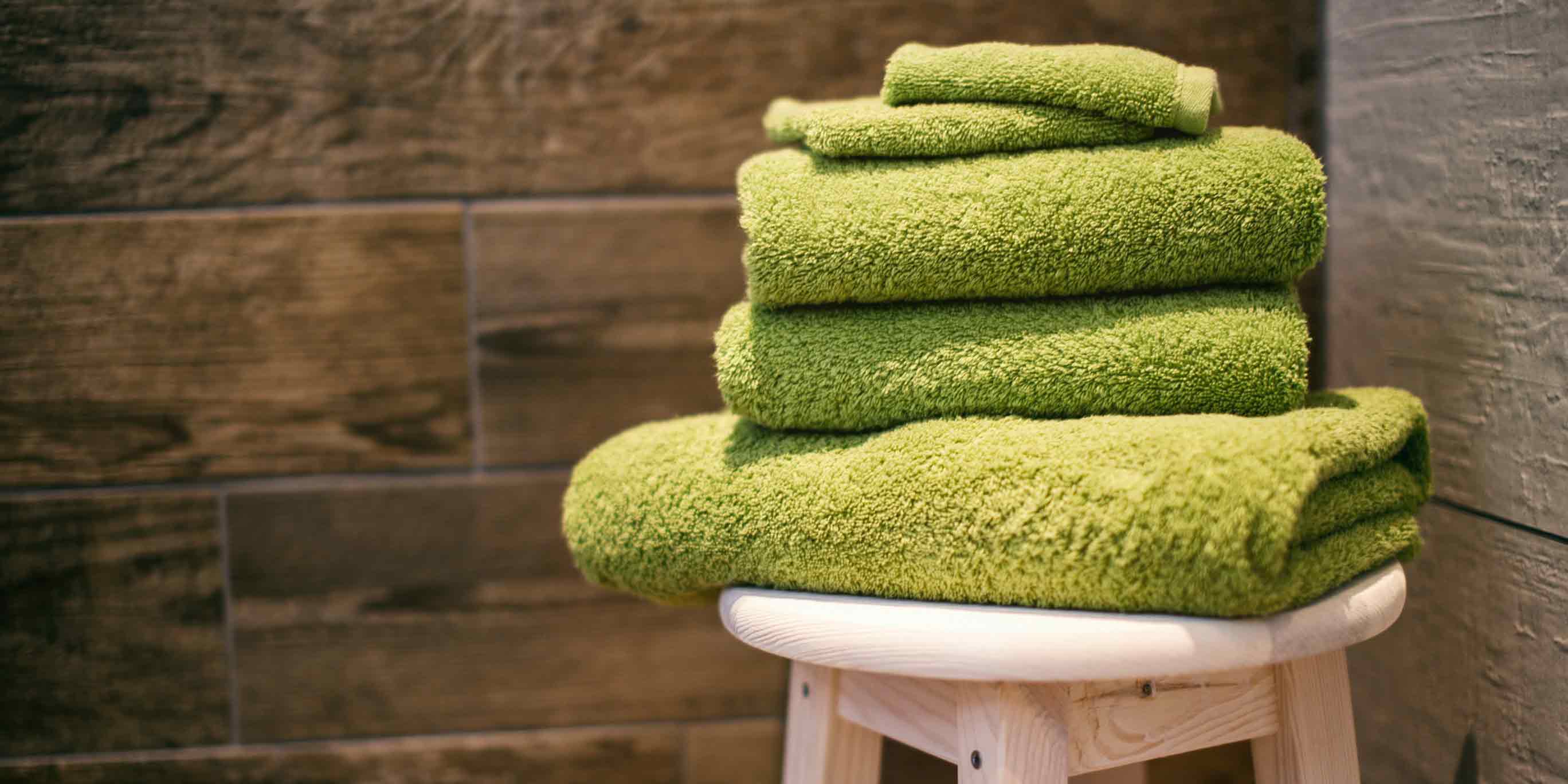 Casa rural en Cuenca relax