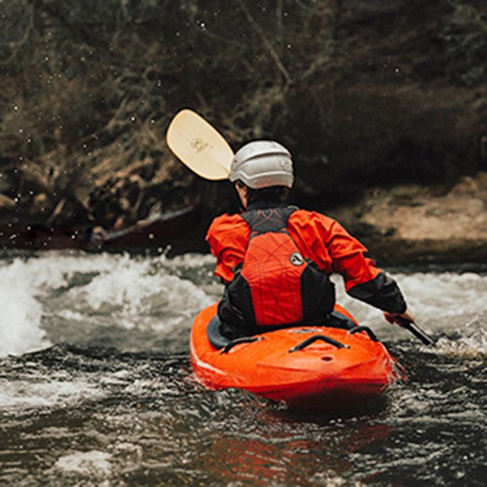 Que hacer en Cuenca turismo aventura
