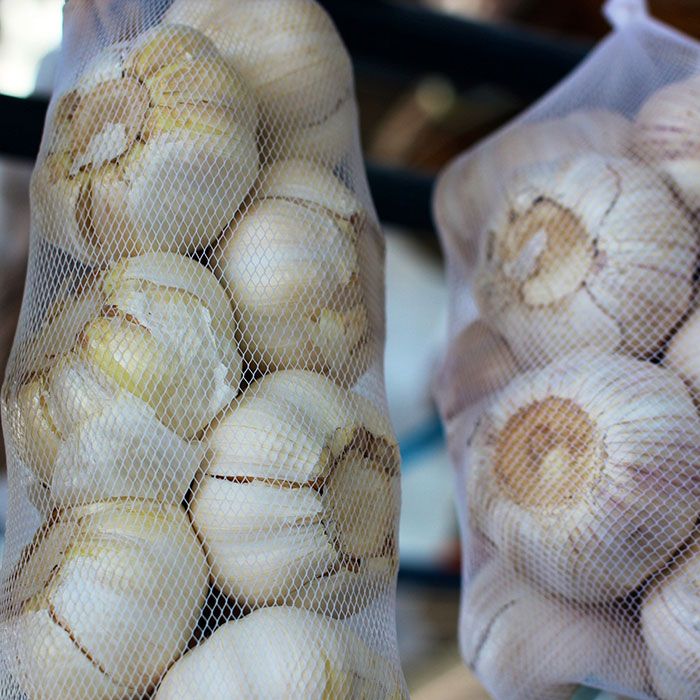 Que comer en Cuenca gastronomia