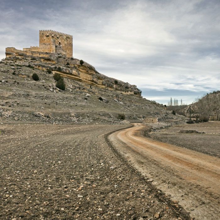 Que hacer en Cuenca rutas