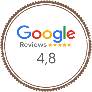 Reservas casa rural en Cuenca