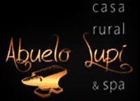 Casa rural en Cuenca con jacuzzi y spa para toda la familia