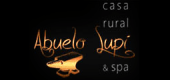 Casa rural Abuelo Lupi & Spa